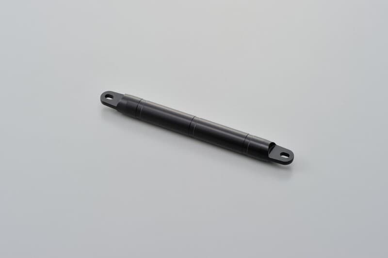 Daytona Handlebar Brace - 200mm