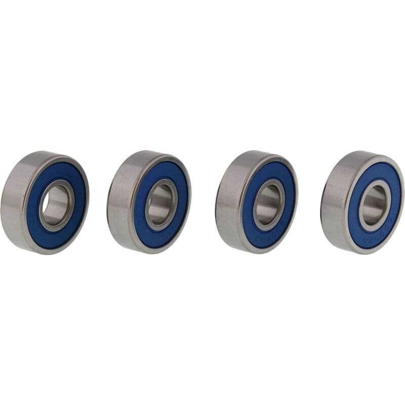 All Balls Swing Arm Bearing Kit