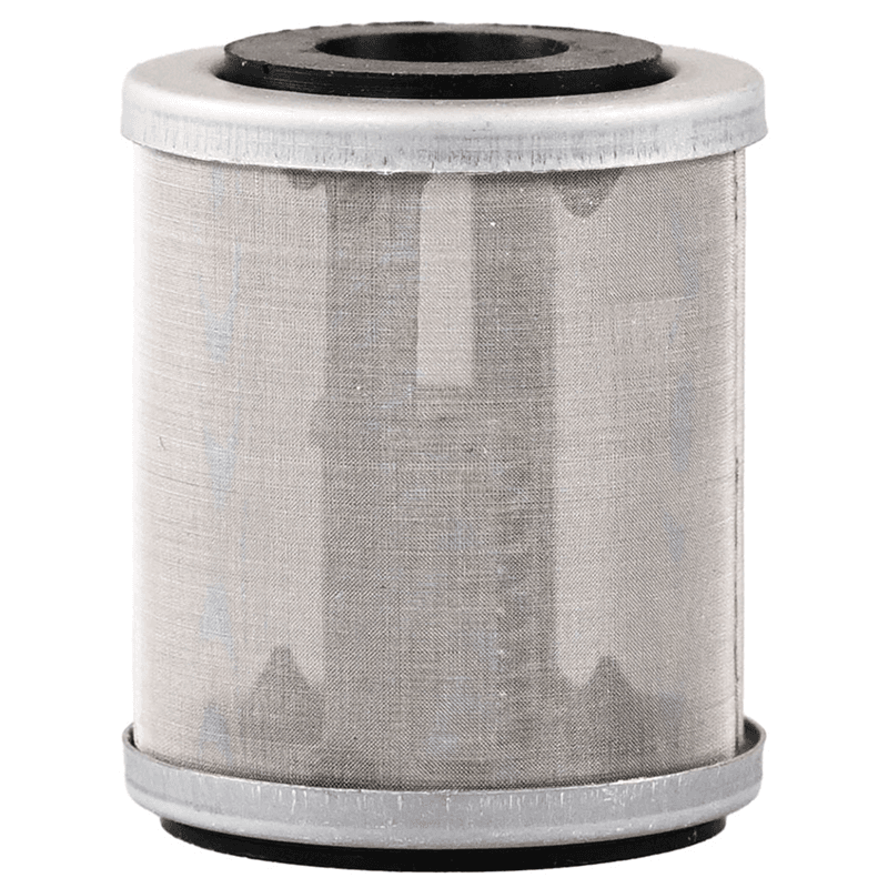 Rfx Race Oliefilter