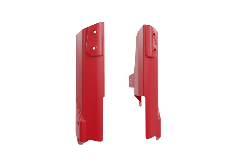 Racetech Vork Guards