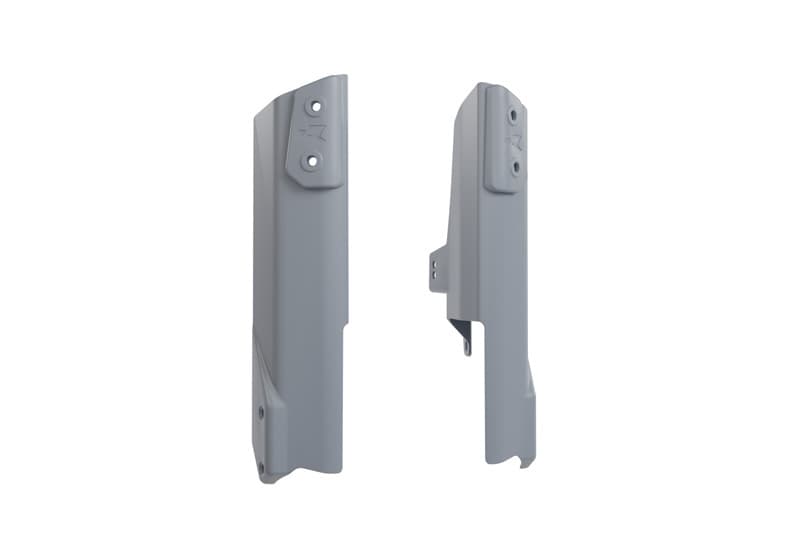Racetech Vork Guards