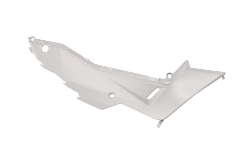 Racetech Side Panels