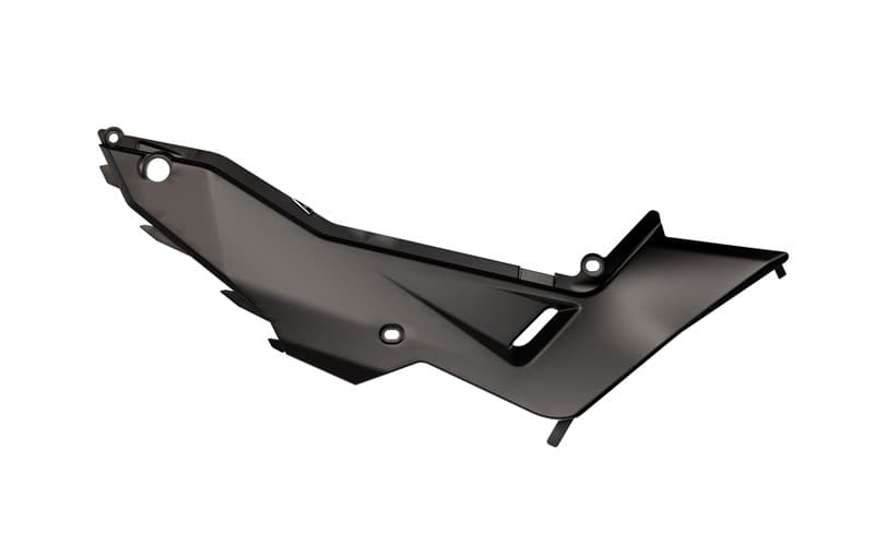 Racetech Side Panels