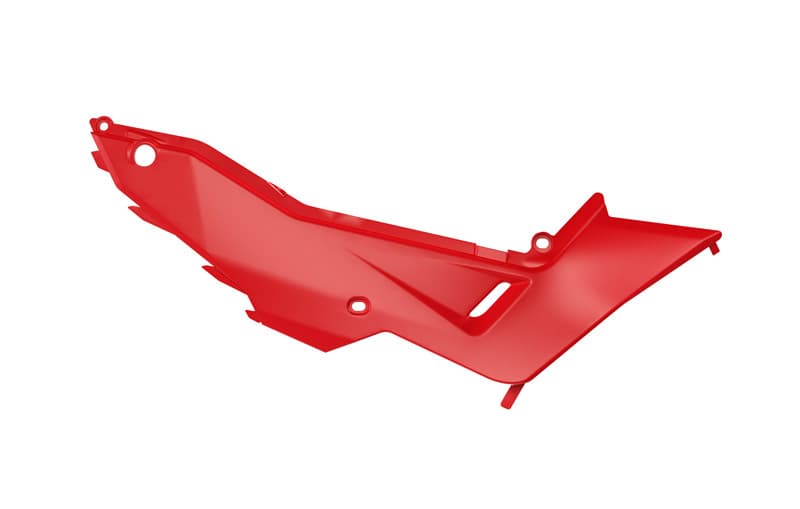 Racetech Side Panels