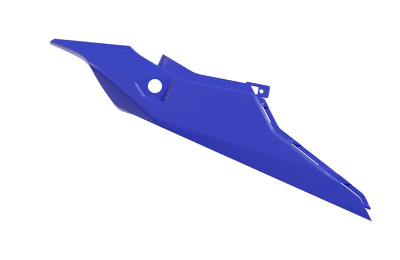 Racetech Side Panels