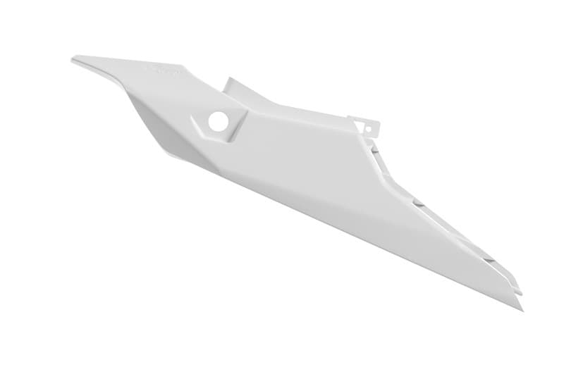 Racetech Side Panels