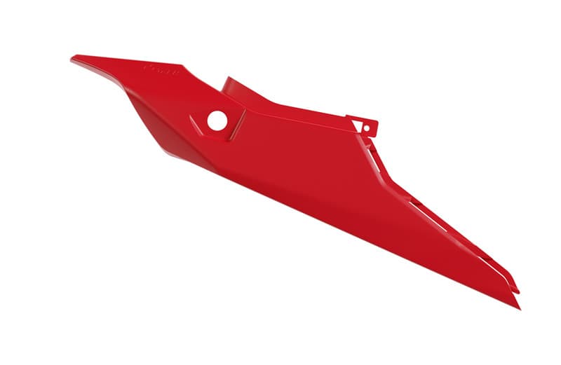 Racetech Side Panels
