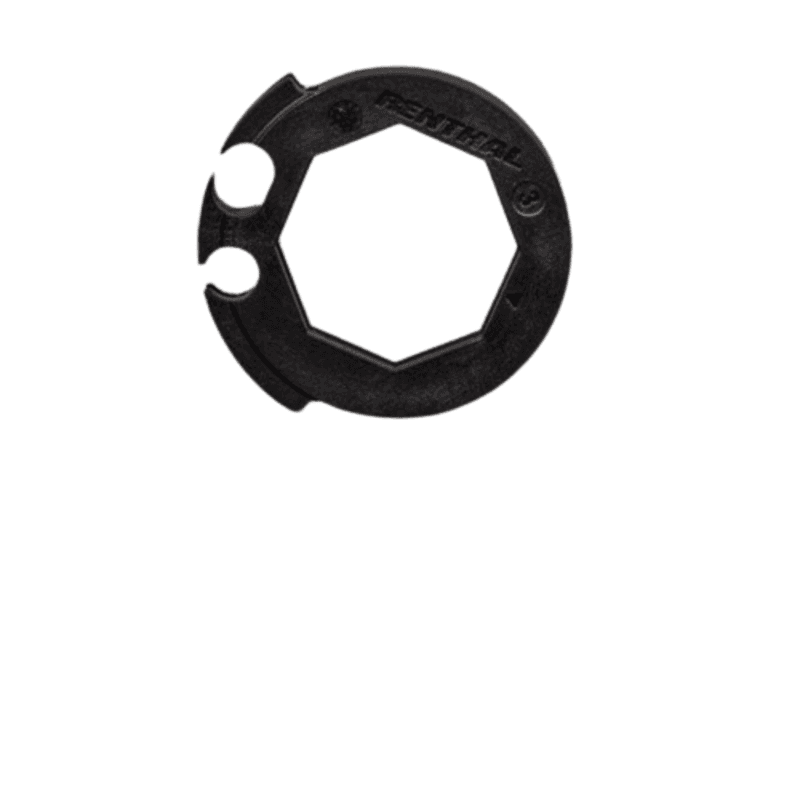 Renthal Mx Lock-On Grip Throttle Cam - Type 3