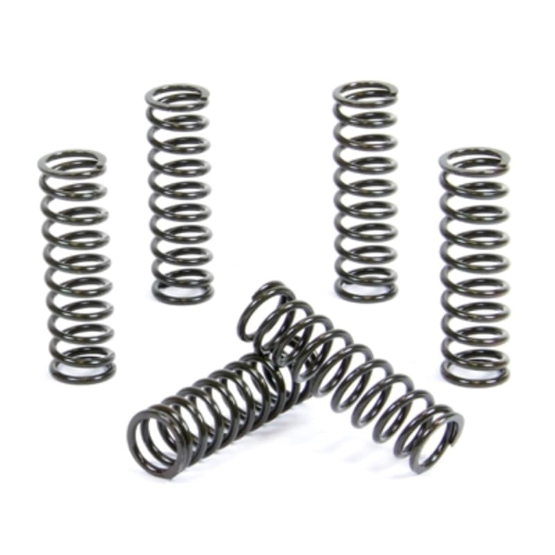 Prox Koppeling Veren Kit