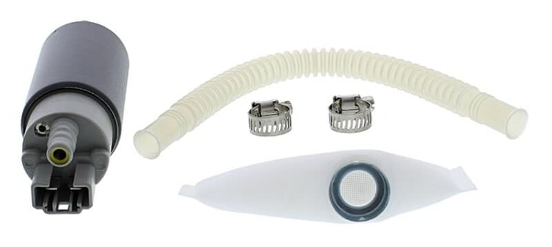 All Balls Fuel Pump Repair Kit