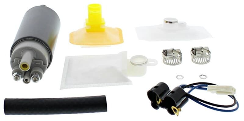 All Balls Fuel Pump Repair Kit