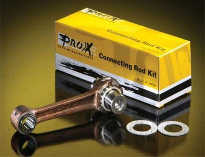 Prox Connecting Rod Kit - Ktm