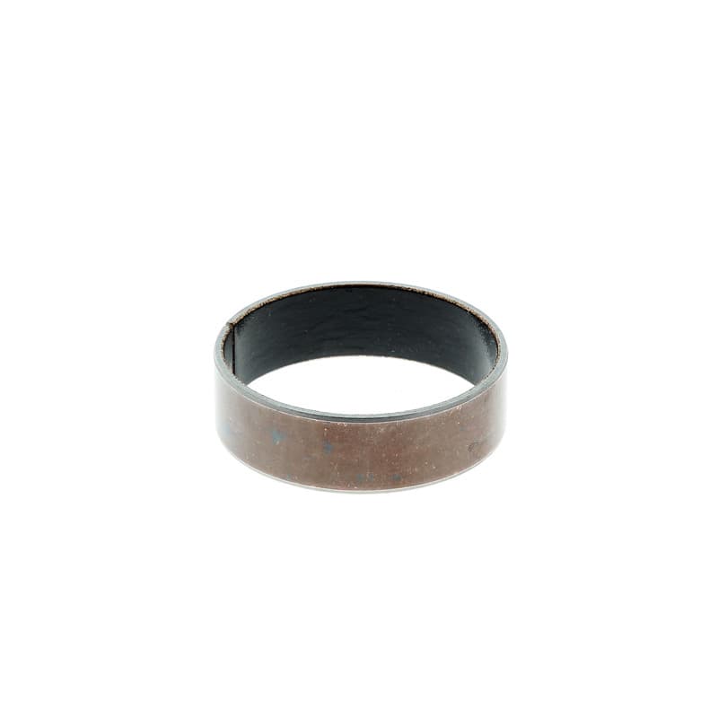 Showa Inner Fork Bushing - 46x48x20mm