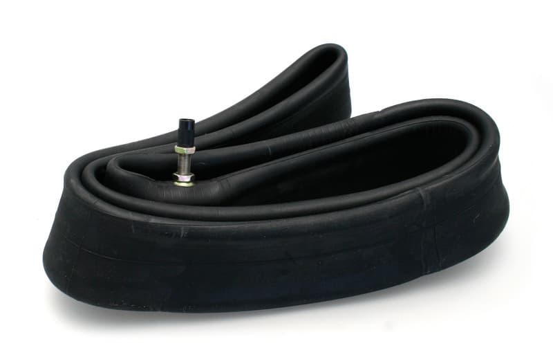 Tecnium Binnenband 3.00/3.25/3.50-21 90/90-21 80/100-21 Tr4 Valve Standaard Thickness