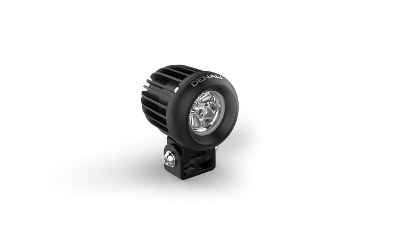 Denali D2 Led Additional Lighting 10w - By Unit
