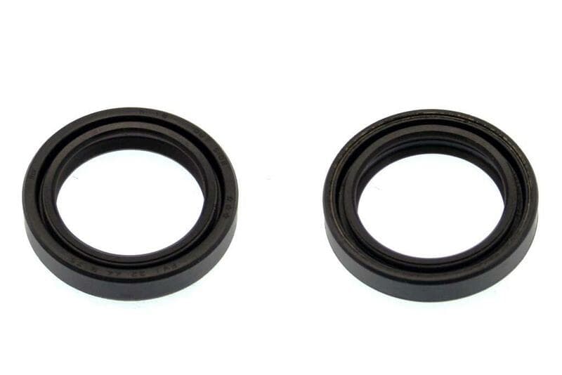 Prox Krukas Keerring 32x44x8mm