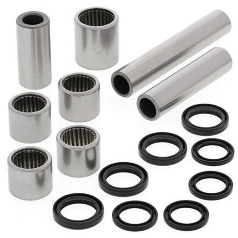 All Balls Linkage Bearing Kit