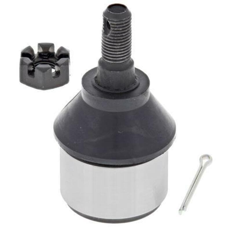 All Balls Ball Joint Kit