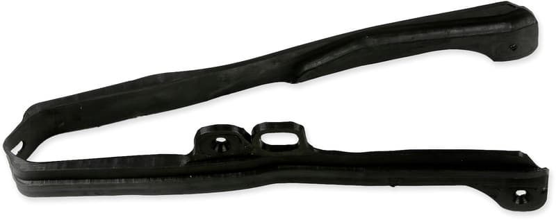 Ufo Chain Slider Noir Tm