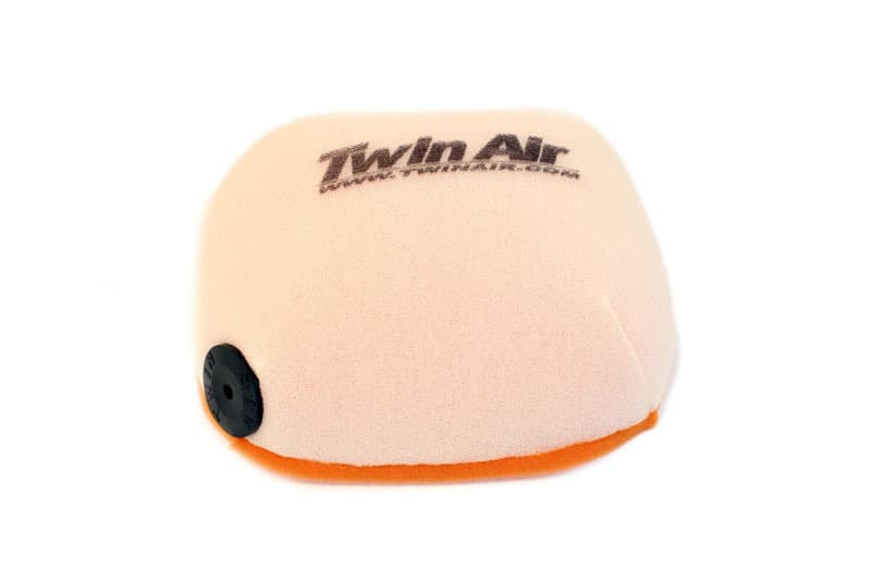 Twin Air Luchtfilter - 154116