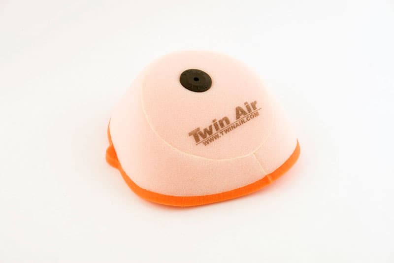 Twin Air Luchtfilter - 154113