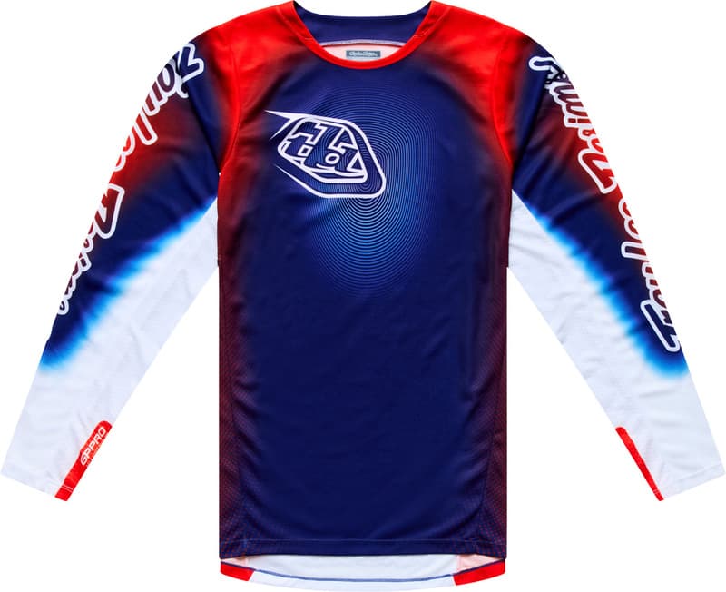 Pro Imprint