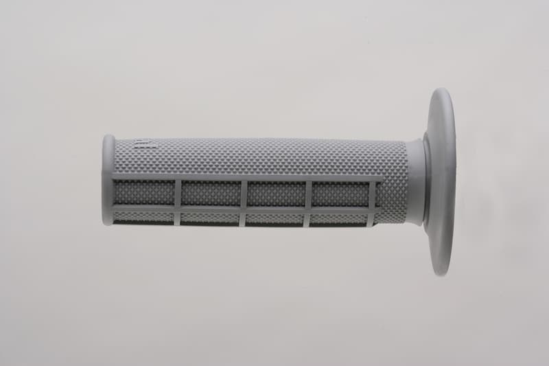 Renthal Mx Handvatten Half Waffle - Soft