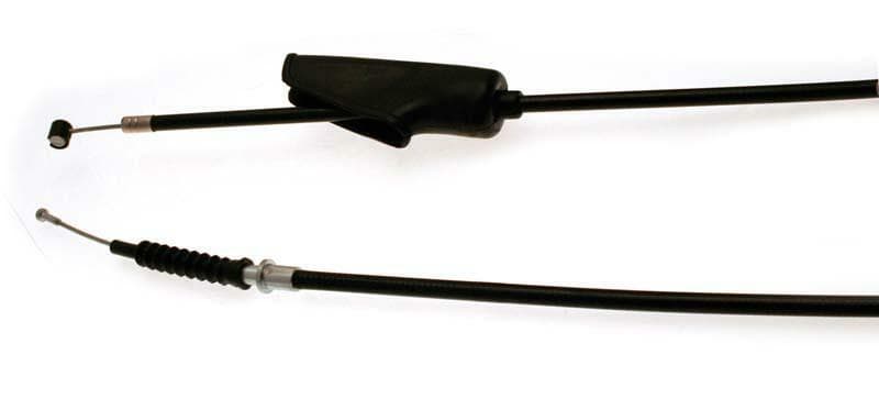 Tecnium Clutch Cable