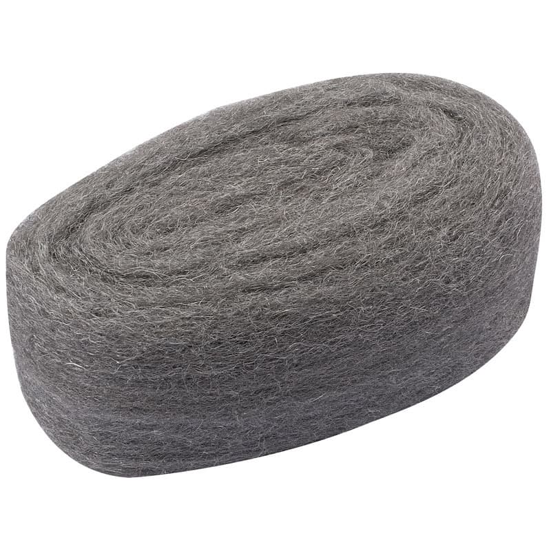 Draper Wire Wool Fine Grade