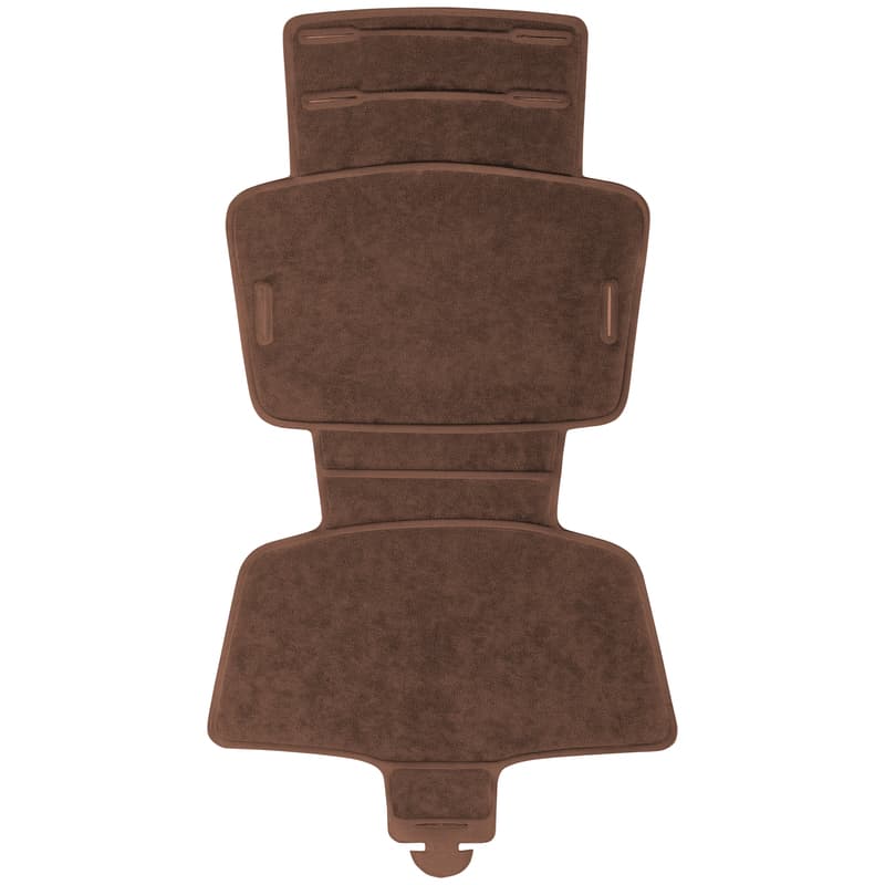Polisport Cushion Bruin Bilby Ff/Cfs/Rs