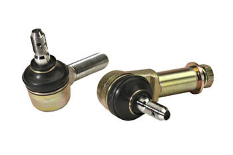 Art Ball Joints voor Art Wide A-Arms Ms9029