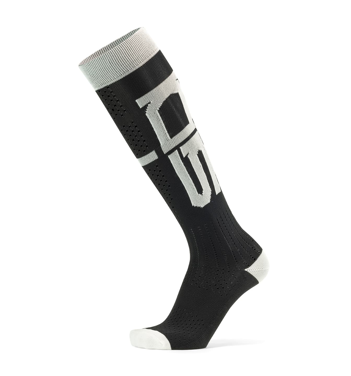 Sidi Sokken Off Sprint (392)