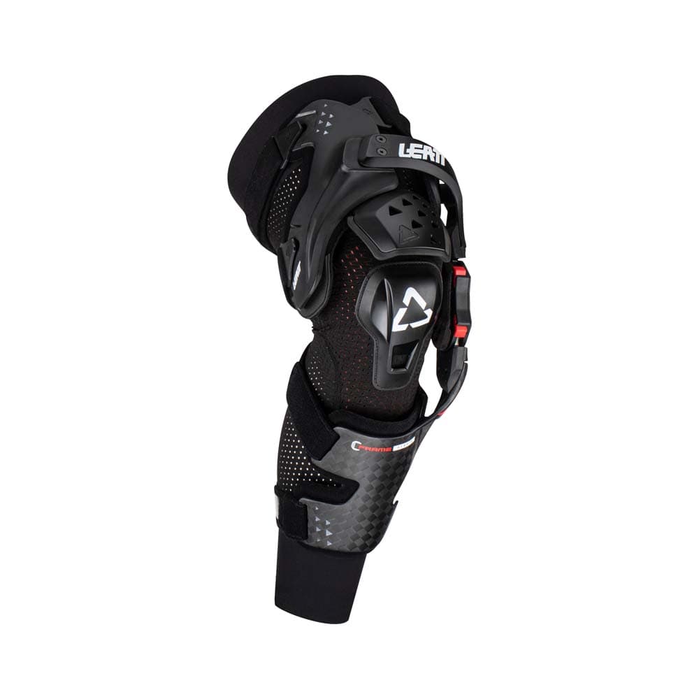 Leatt Kniebrace C-frame Hybrid