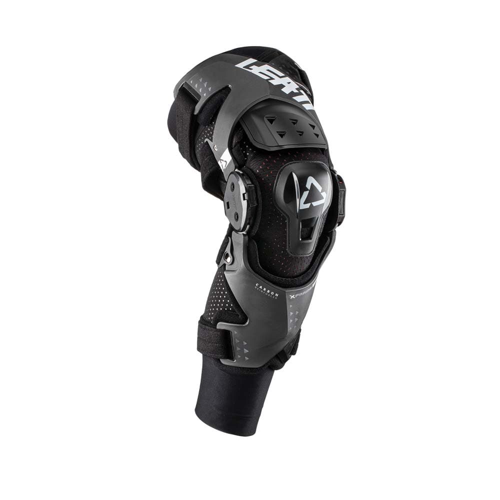Leatt Kniebrace X-frame Hybrid