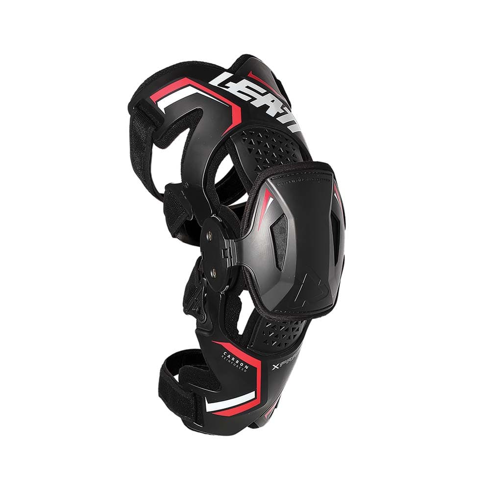 Leatt Kniebrace X-frame