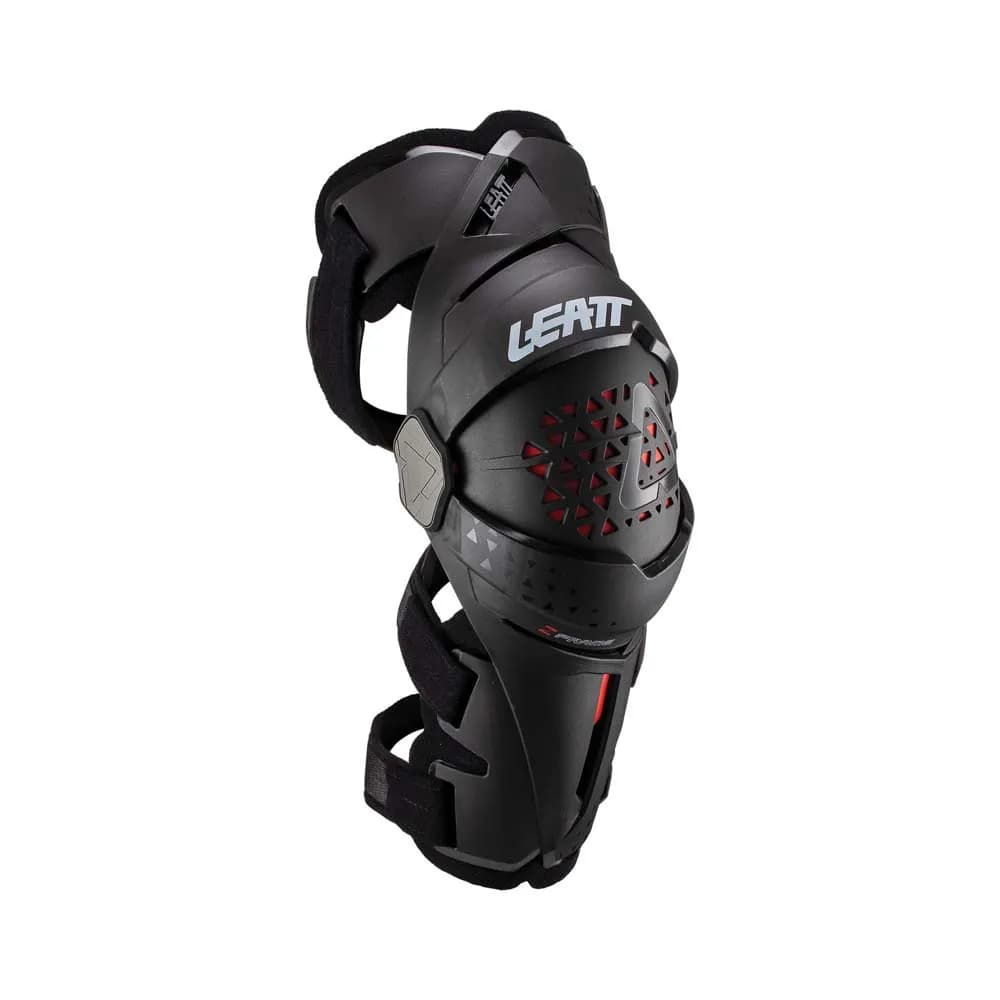 Leatt Kniebrace Z-frame Jr