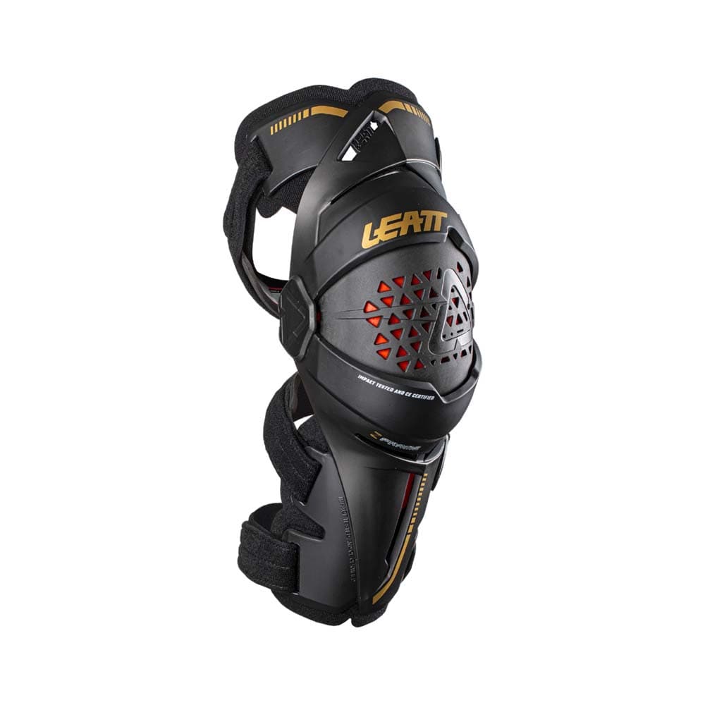 Leatt Kniebrace Z-frame