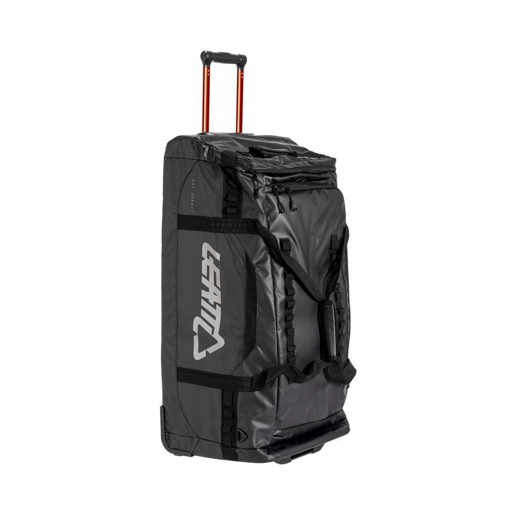 Leatt Roller Bag Leatt 120l