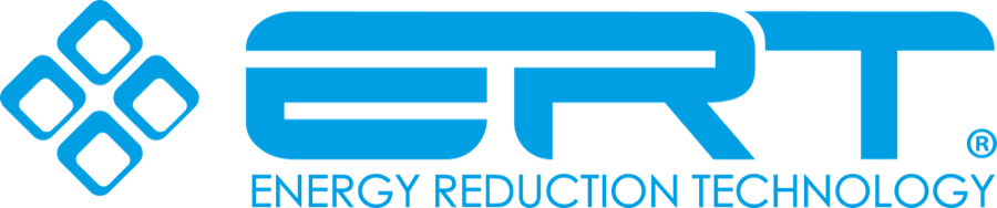 ERT – Energy Reduction Technology