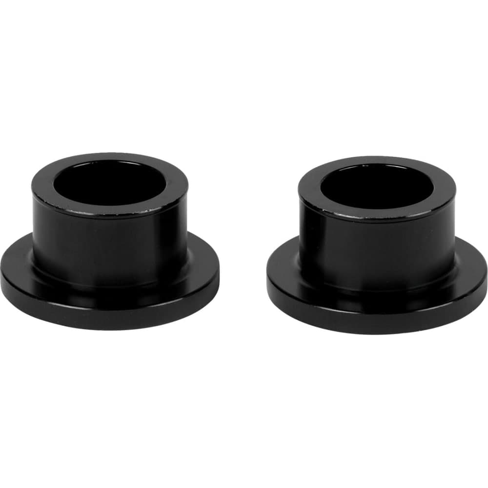 Moose Racing Wheel Spacer Alu Rear Cr