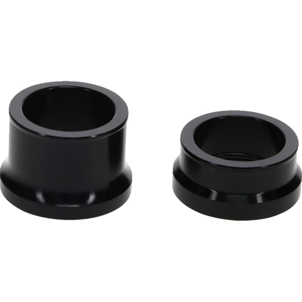 ProX Fr Wheel Spacer Kit Yz/Yzf