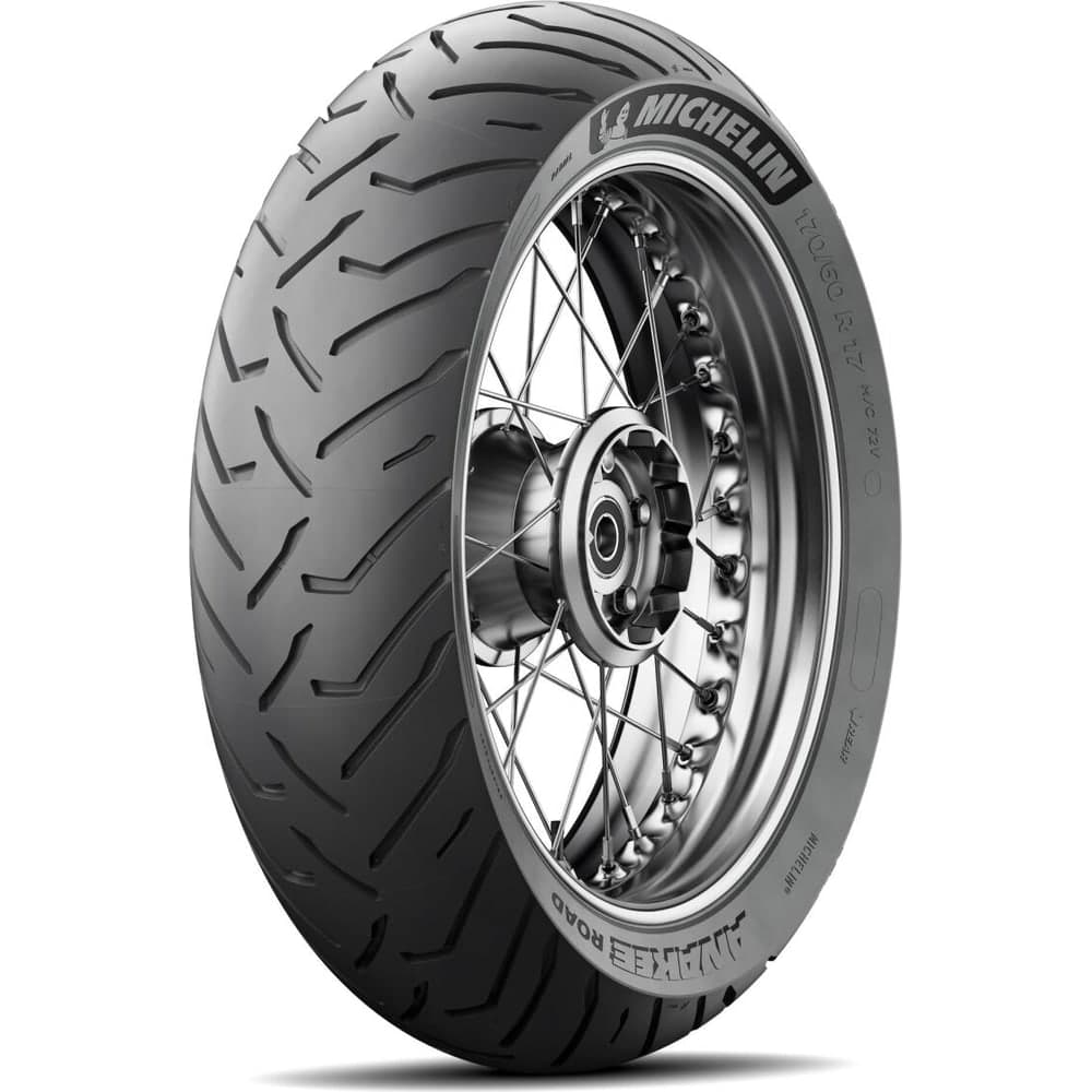 Michelin Anakee Road 170/60 R 17 M/C