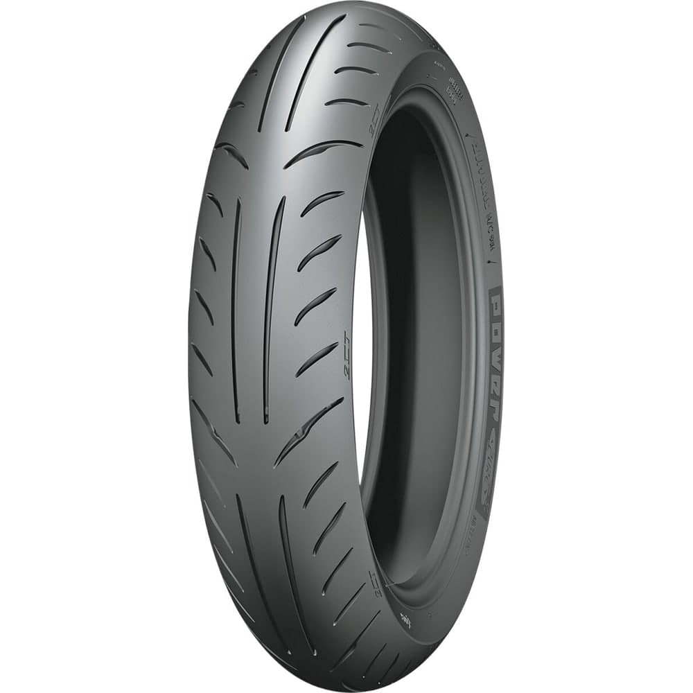 Michelin Power Pure Sc 120/70 - 15 M/C
