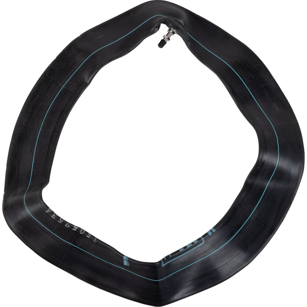 Moose Racing Tube 2.75-14 Tr4