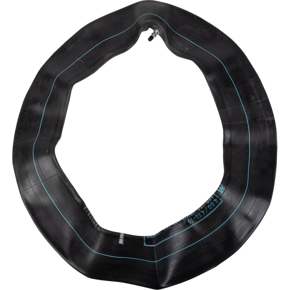 Moose Racing Tube 4.00/4.50 110/90-19