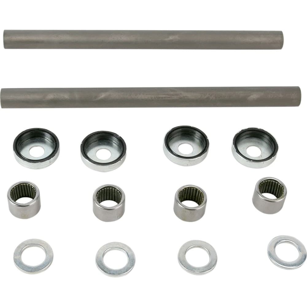 Pivot Works A-Arm Kit Upper Yamaha
