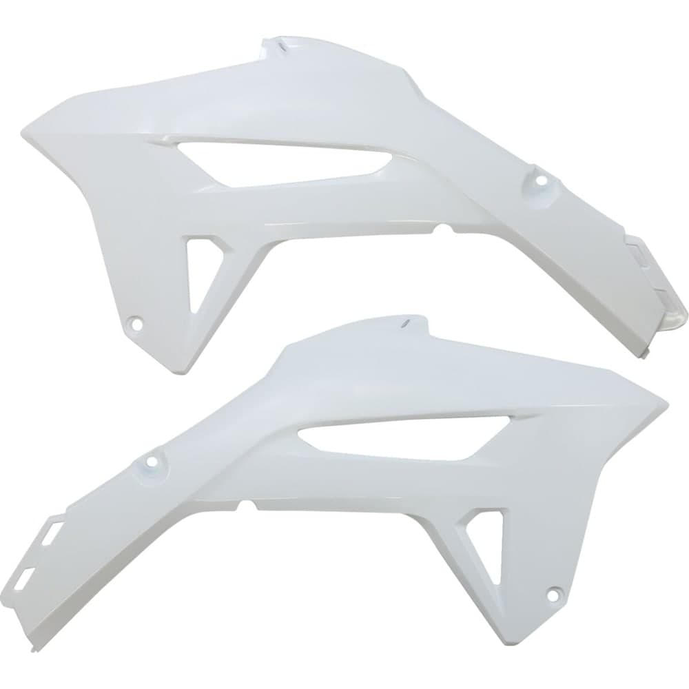 UFO Rad Covers Crf250 22-24/450