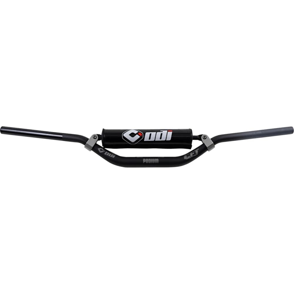 ODI Handlebr Cft Pod Yz Oe Zwart