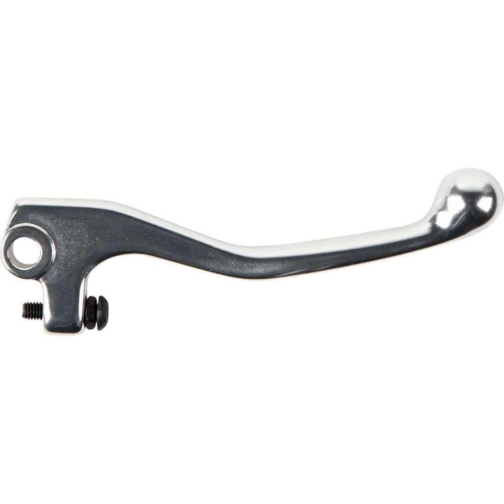 Moose Racing Lever Brake Siv Beta/Honda