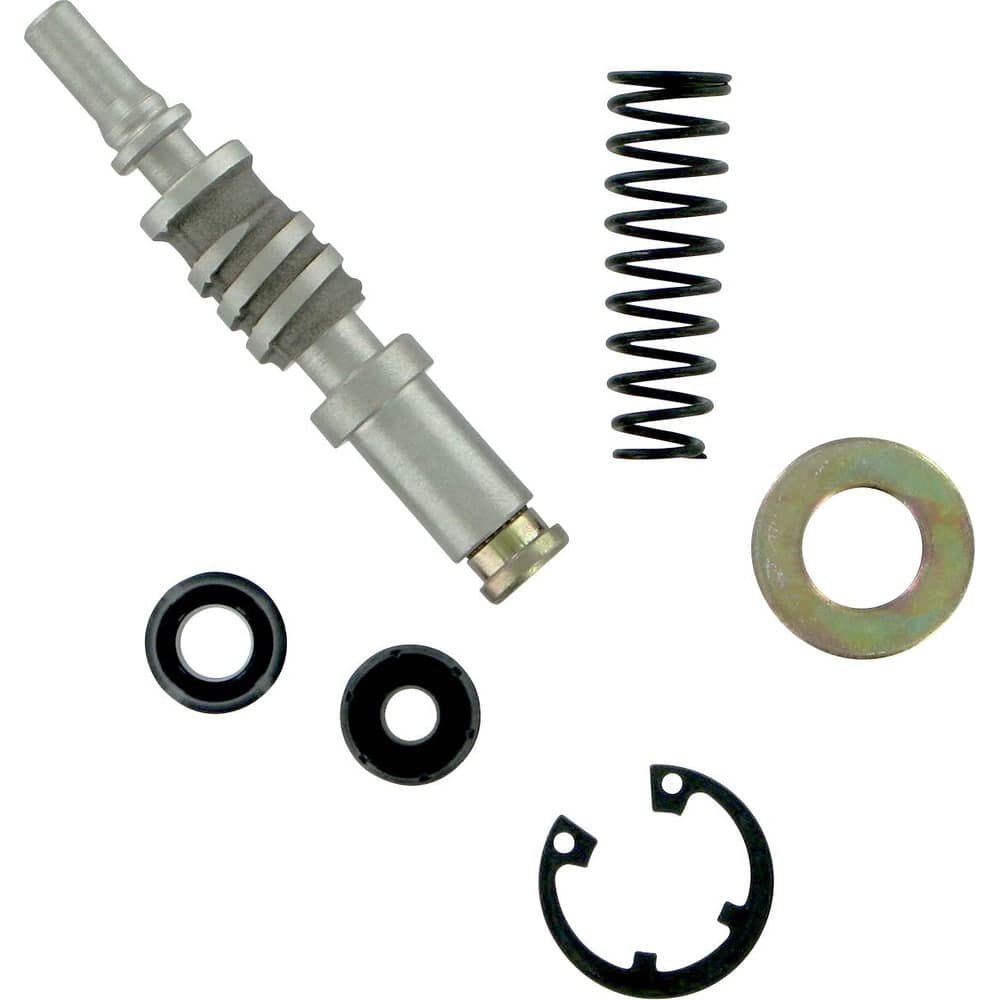 Moose Racing Repair Kit Mstr Cyl Honda